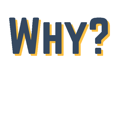 Text Typography Sticker by WebWiskee