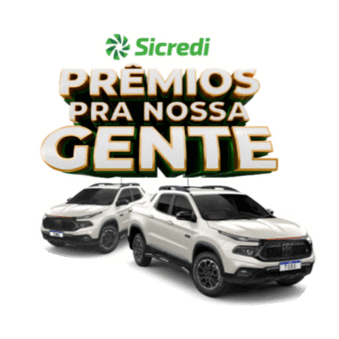 100 Anos Sticker by Sicredi das Culturas RS/MG