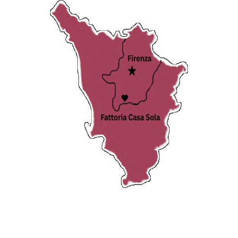 Sticker by Casa Sola