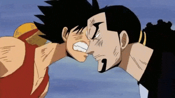 200.gif