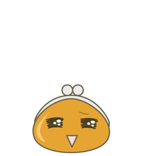 Gemtsumuri Sticker by 宝石つむり