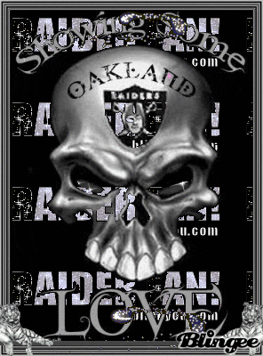 oakland raiders picture GIF
