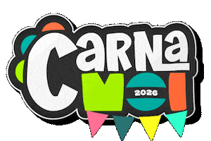 Moimoi Sticker by Maiquel Oliveira Imóveis