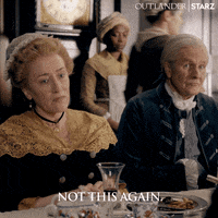 not this again gif