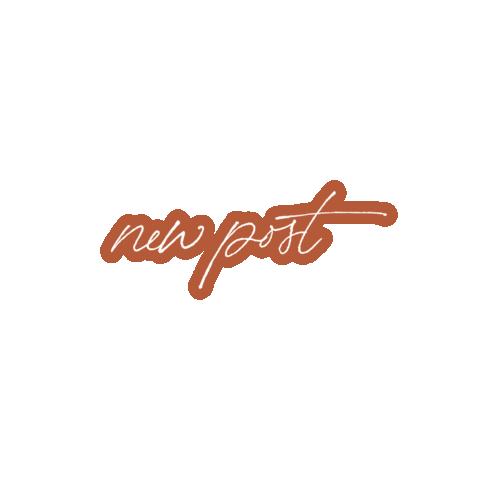 Cindy Albanese Creative Sticker
