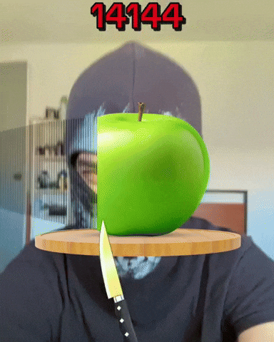 Lil GIF