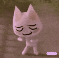 Yappy GIF