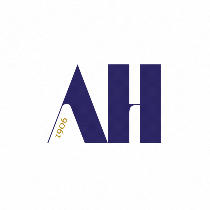 Almendras Hernández GIF