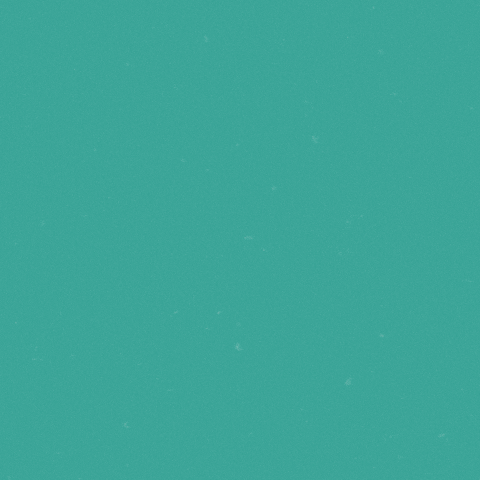 Chill Vibe GIF by Bloomwell