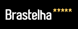 Brastelha GIF