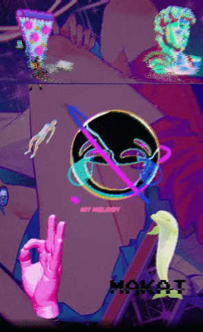Animated GIF