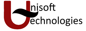 Unisoft Technologies Nagpur GIF