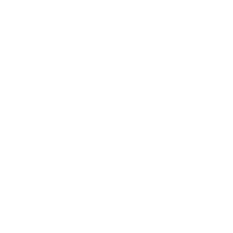 Onyxspaandsalon Sticker by OnyxSpaPuyallup