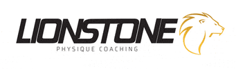 lionstonepc team lionstone lionstone lionstone physique coaching lionstone physique GIF