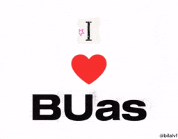 Buas Breda University GIF