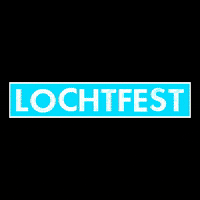 festival GIF by LochtFest
