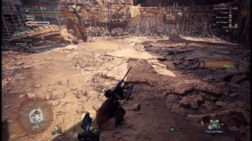 Animated GIF