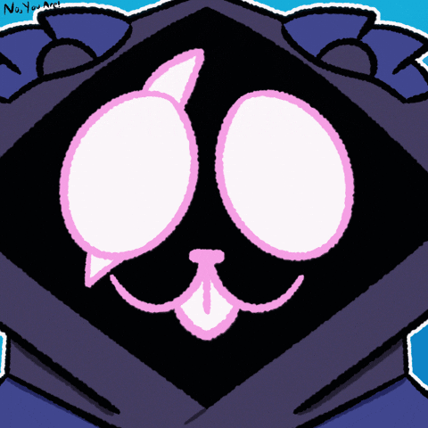 Fortnite Battle Royale GIF