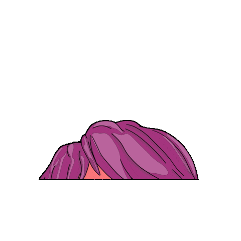 Illustration Sticker