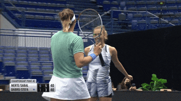 200.gif?cid=fc005b0884ee2357be540bba284d97fe2e09811e7e64e6bf&rid=200.gif&ct=g