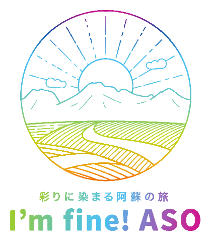 imfinderaso Sticker