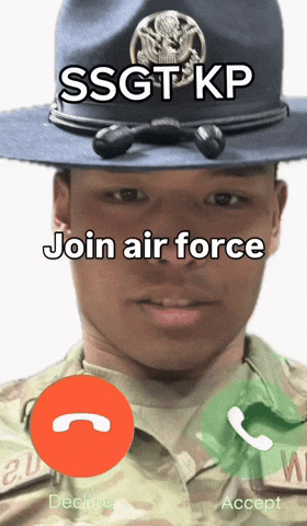 Kpduty GIF