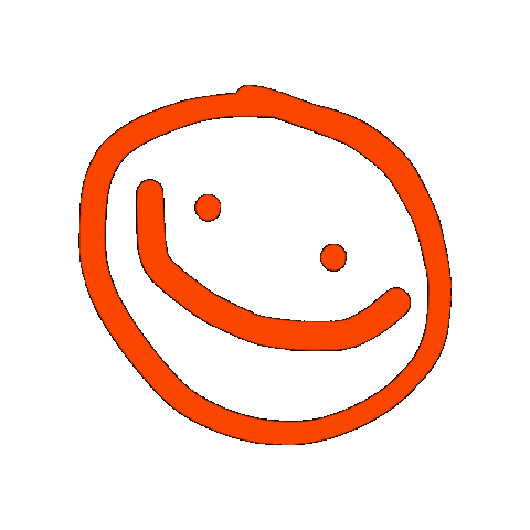 Kreativ Sticker by ZfKW