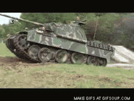artworkofarmies that's a nice fucking kitty GIF