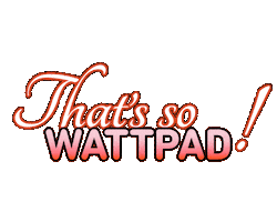 What The Delusion Sticker by Wattpad
