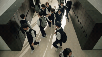 Txt GIF