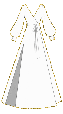 Allieva3 Sticker by IlParadisoDelleSignoreDaily