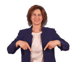 Link Verlinkung Sticker by SPD Rheinland-Pfalz