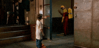 Scuba Steve GIFs - Find & Share on GIPHY