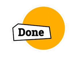 magnetprodukt.club Sticker
