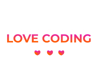 CODING NINJAS Sticker