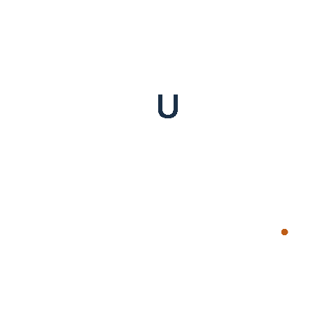 Ridgeline Real Estate Company Sticker