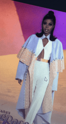 Animated GIF