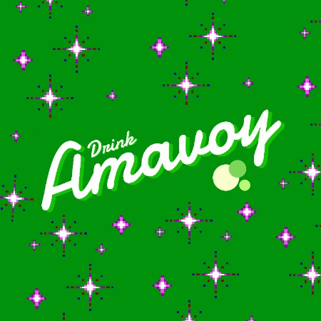 Amavoy GIF
