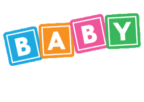 Baby Expo Sticker by AradaPromotions