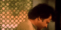 Mannan Gif By RajiniGif
