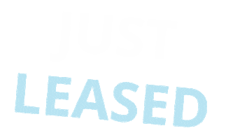 Colliers International Sticker by Colliers