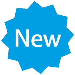 Endress+Hauser Group Sticker