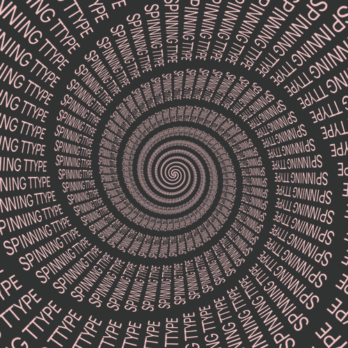 Tirespin GIFs Get the best GIF on GIPHY