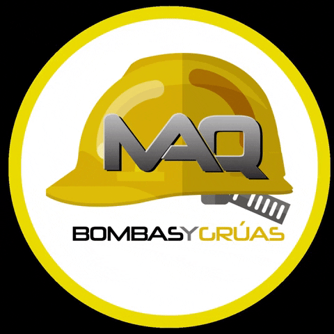 maqbombasygruas GIF