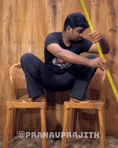 Cleaning Ocd GIF