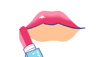 Ohso Beauty Sticker