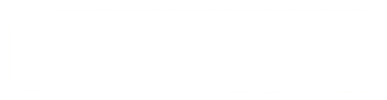 Casa Ao Lado GIF
