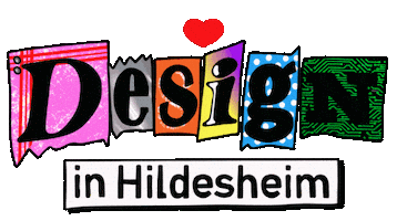 Heart Designer Sticker by MOGL