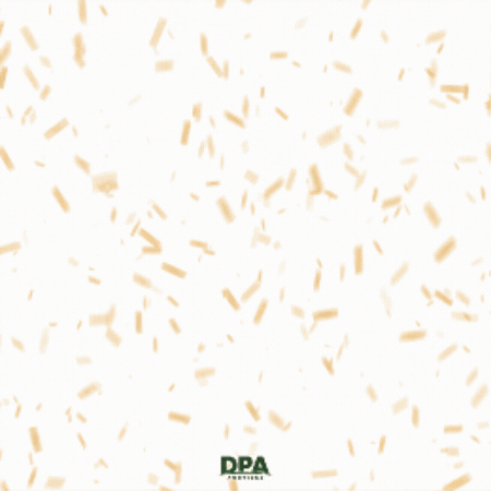 Workiversary GIF by DPA Auctions