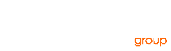 Derdaele+ Sticker